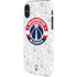 NBA Washington Wizards Blast iPhone XS Pro Case