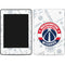 NBA Washington Wizards Blast Amazon Kindle Skin