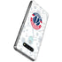 NBA Washington Wizards Blast LG Stylo 6 Clear Case