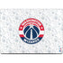 NBA Washington Wizards Blast MacBook Pro 14in (2021-24) Skin
