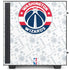 NBA Washington Wizards Blast NZXT H510 Compact ATX Mid-Tower Case Skin