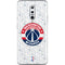 NBA Washington Wizards Blast OnePlus 7 Pro Skin