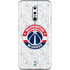 NBA Washington Wizards Blast OnePlus 7 Pro Skin
