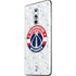 NBA Washington Wizards Blast OnePlus 7 Pro Skin