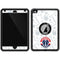 NBA Washington Wizards Blast Otterbox Defender iPad Skin