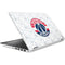 NBA Washington Wizards Blast HP Pavilion Skin