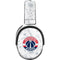 NBA Washington Wizards Blast Skullcandy Venue Skin