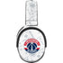 NBA Washington Wizards Blast Skullcandy Venue Skin