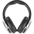 NBA Washington Wizards Blast Skullcandy Venue Skin