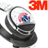 NBA Washington Wizards Blast Skullcandy Venue Skin
