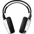 NBA Washington Wizards Blast SteelSeries Arctis 5 Skin