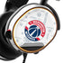 NBA Washington Wizards Blast SteelSeries Arctis 5 Skin