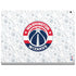 NBA Washington Wizards Blast Surface Book 2 13.5in Skin