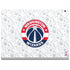 NBA Washington Wizards Blast Surface Book 2 15in Skin