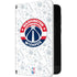 NBA Washington Wizards Blast Surface Duo Skin