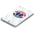 NBA Washington Wizards Blast Surface Duo Skin