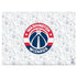 NBA Washington Wizards Blast Surface Laptop 2 Skin