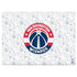 NBA Washington Wizards Blast Surface Laptop 3 13.5in Skin