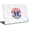 NBA Washington Wizards Blast Surface Laptop 4 15in Skin