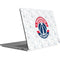 NBA Washington Wizards Blast Surface Laptop Studio Skin