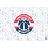 NBA Washington Wizards Blast Surface Laptop Studio Skin