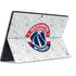 NBA Washington Wizards Blast Surface Pro 7 Skin