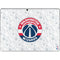 NBA Washington Wizards Blast Surface Pro 8 Skin