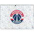 NBA Washington Wizards Blast Surface Pro 8 Skin