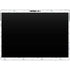 NBA Washington Wizards Blast Surface Pro 8 Skin