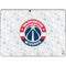 NBA Washington Wizards Blast Surface Pro 9 Skin