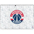 NBA Washington Wizards Blast Surface Pro 9 Skin