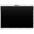 NBA Washington Wizards Blast Surface Pro 9 Skin