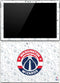 NBA Washington Wizards Blast Surface Pro (2017) Skin