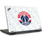 NBA Washington Wizards Blast Lenovo ThinkPad Skin