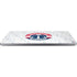 NBA Washington Wizards Blast Universal Laptop 14in (11.4 x 8.2in) Skin