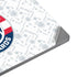 NBA Washington Wizards Blast Universal Laptop 14in (11.4 x 8.2in) Skin