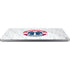 NBA Washington Wizards Blast Universal Laptop 17in (13.8 x 10in) Skin