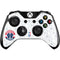 NBA Washington Wizards Blast Xbox One Controller Skin