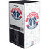 NBA Washington Wizards Blast Xbox Series X Console Skin