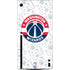 NBA Washington Wizards Blast Xbox Series X Console Skin