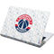 NBA Washington Wizards Blast Yoga 910 2-in-1 14in Touch-Screen Skin
