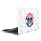 NBA Washington Wizards Blast Zenbook UX305FA 13.3in Skin