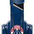 NBA Washington Wizards Blue Distressed BENGOO G9000 Skin