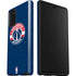 NBA Washington Wizards Blue Distressed Galaxy Note20 5G Pro Case