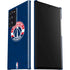 NBA Washington Wizards Blue Distressed Galaxy Note20 Ultra 5G Lite Case