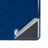 NBA Washington Wizards Blue Distressed Galaxy S20 Fan Edition Skin