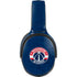 NBA Washington Wizards Blue Distressed Skullcandy Venue Skin