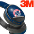 NBA Washington Wizards Blue Distressed Skullcandy Venue Skin