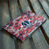 NBA Washington Wizards Camo Digi HP Envy Skin