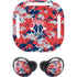 NBA Washington Wizards Camo Digi Galaxy Buds Pro Skin